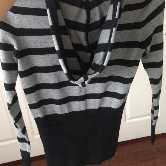 Guess Jacket - Picture 5 of 5